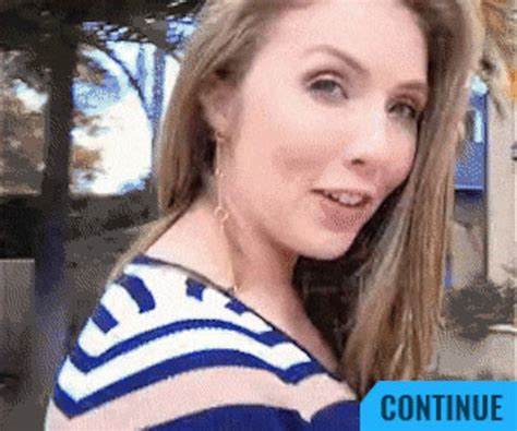 Lena Paul In A Property Sex Porn Ad Lena Paul 922896 NameThatPorn