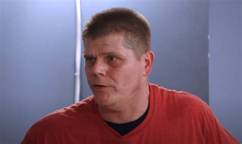 Mama June From Not To Hot Geno Doak And Mama June Shannon Living Life On An Island