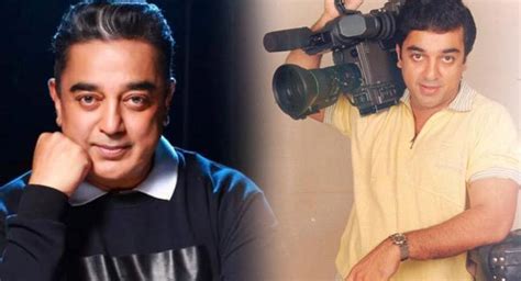 Top 15 Tamil Movies Of Kamal Hassan FilmiBeat