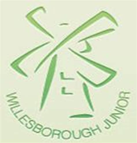 Willesborough Junior School is fundraising for Pilgrims Hospices In ...