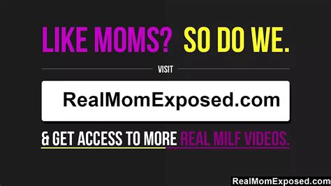 MILF With Enormous Tits Given The Good Dick XHamster