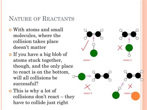 Ppt Chemical Kinetics Powerpoint Presentation Free Download Id