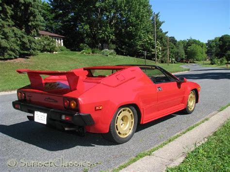 1988 Lamborghini Jalpa Photo Gallery/1988-lamborghini-jalpa-181