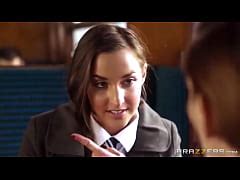 Amirah Adara Anal On Train In Uniform Xxx Mobile Porno Videos Movies IPornTV Net