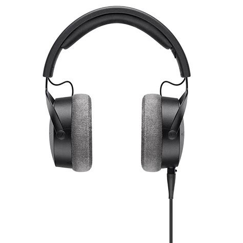 Beyerdynamic DT 700 Pro X « Kopfhörer | Musik Produktiv