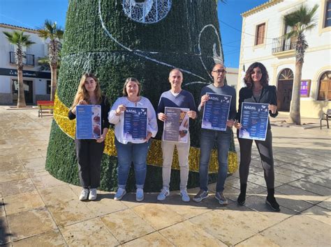 Por primera vez Formentera contará con una pista de patinaje sobre