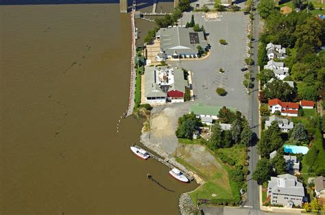 maryland chesapeake house 1