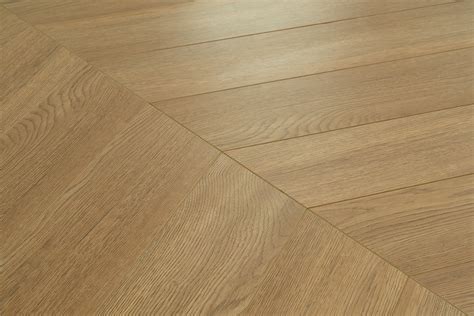 Купить ламинированный паркет Коллекция «Chevron» Дуб Шумавский 601 - от ...