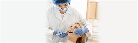 How Do Dental Sealants Protects Your Teeth