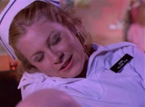 Lauren Black Nude Pics Page