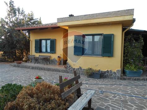 Casa Indipendente In Vendita Iglesias Re Max Italia