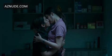 Karishma Tanna Nude Aznude