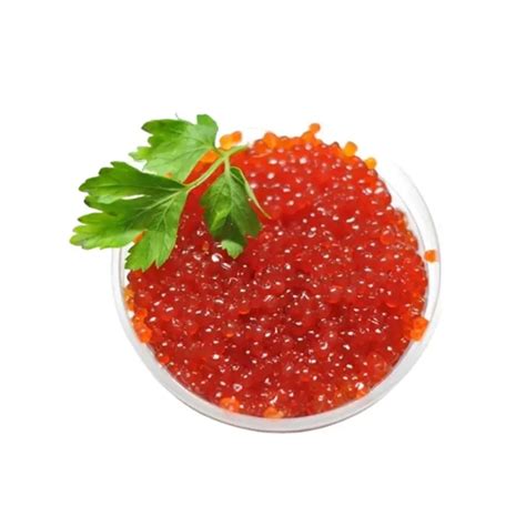 Морепродукты - Краб | Рыба | Икра, Оптом и в Розницу с доставкой по ...