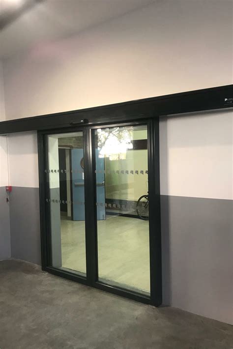 The Best Sliding Doors- Vinyl or Aluminum - Kesenbao Aluminum Windows