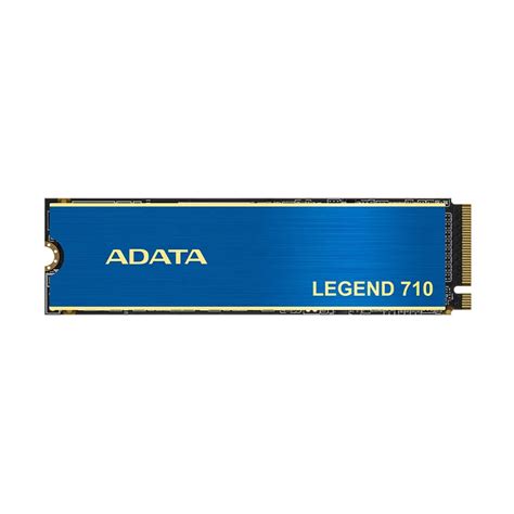 Adata Legend 710 256gb Internal Ssd Price In Bd Ryans