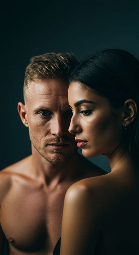 What Does A Typical Virtual Sex Therapy Session For Trauma Look Like Question