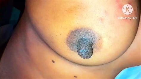 Free Indian Web Series Porn Videos 253 XHamster