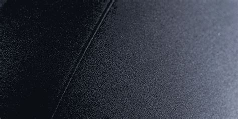 Куртка с подогревом Xiaomi 90 Points Temperature Control Jacket Black ...