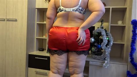 Curvy Milf Masturbation Search XNXX