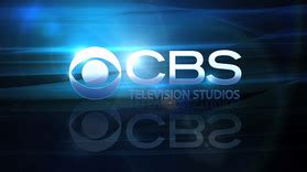 cbs television distribution logo 10 free Cliparts | Download images on ...