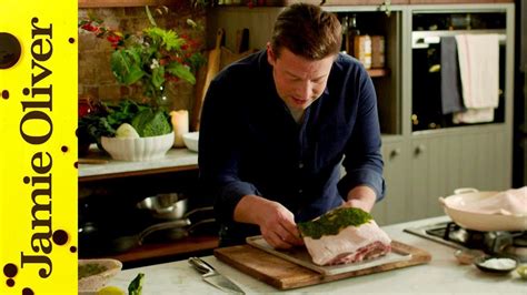 New Years Roast Pork Jamie Oliver Jamie Oliver Recipes Jamie Oliver Roast Pork Perfect