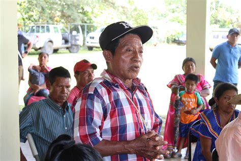 Se Celebra El Quinto Aniversario Del Comit De La Cuenca Hidrogr Fica