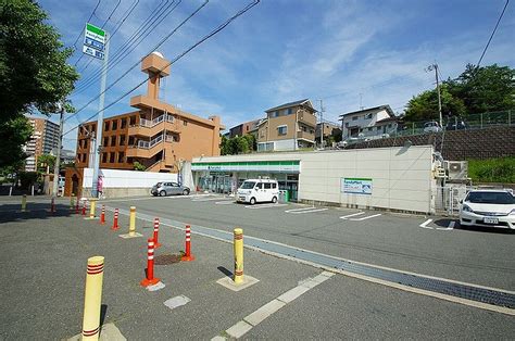 【ホームズ】茨木北春日丘ハイツ 3ldk1階6377㎡ 。賃貸マンション住宅情報