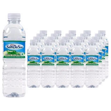 ISI Mark Consultant For Packaged Natural Mineral Water At Rs 45000 In