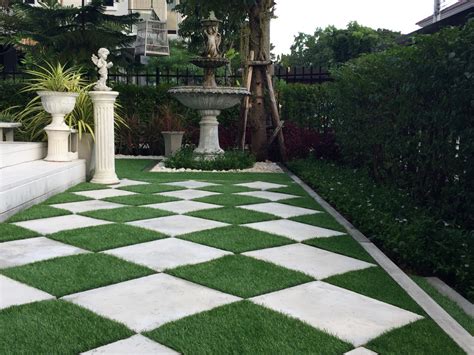 Cheap Outdoor Flooring Ideas India | Floor Roma