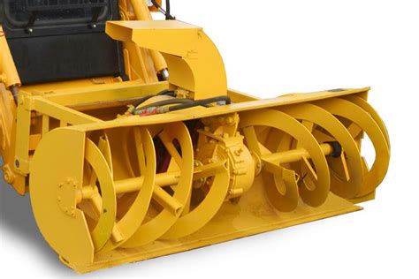 ♻ Снегоуборщик для мотоблока своими руками: как сделать самодельный ...