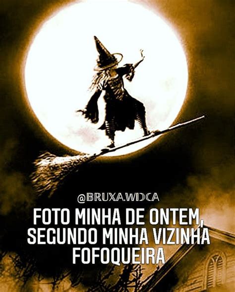 Fotos De Marilia Souza Em Wicca Em Ea Fotos De Bruxas Lindas