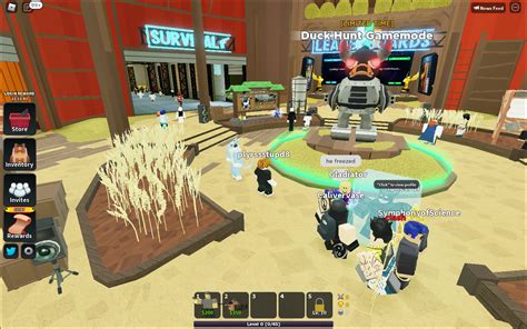 All Tower Defense Simulator Codesroblox Tested Ocotober 2022