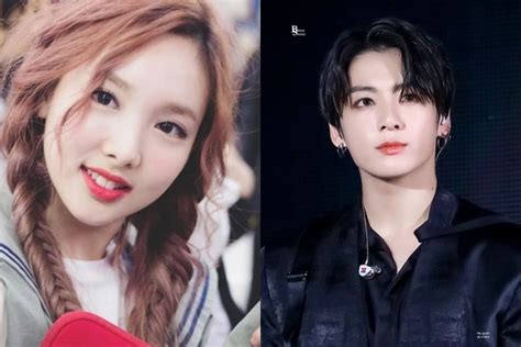 Top nữ Idol Kpop hot nhất tại Nhật Cả tổ đội Twice vẫn thua mỹ nhân này Nhạc quốc tế