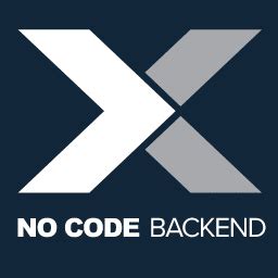 Qual O Melhor Curso Xano Para Criar Backend No Code Sem Codar