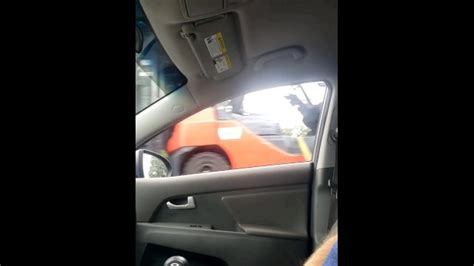 Dirigindo Na Rodovia O Pau Pra Fora Pornhub Gay