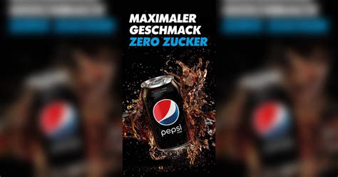 What Happened to Pepsi A.M. — Why it Failed