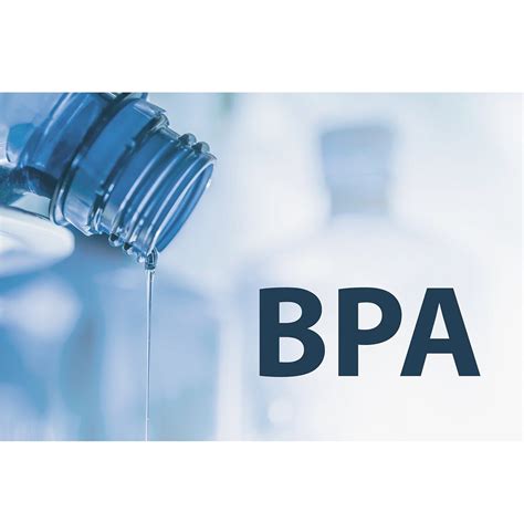 Bpa From Plastics Independent Scientist Breaks Down The Facts