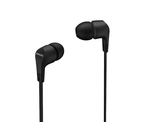 Проводные наушники PHILIPS купить на OZON по низкой цене