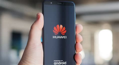 Huawei Ve Zte Ulusal Tehdit Olu Turuyor Teknoloji Doktoru