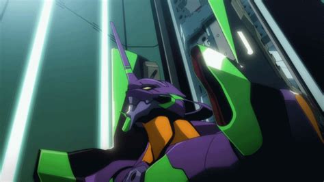 Eva 01 Album On Imgur