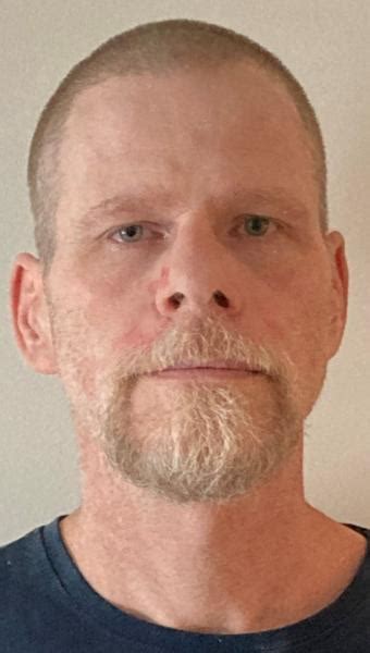 James Bull Sex Offender In Unknown VT VT