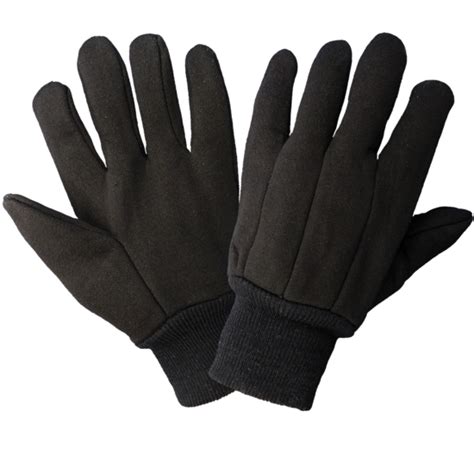 Chore Gloves Safety Gloves Safety Supplies And Safety Products