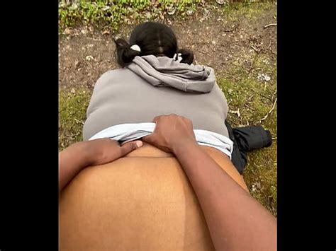 HAVING SEX OUTSIDE THE CAR DEALERSHIP IN BROAD DAYLIGHT XVIDEOS