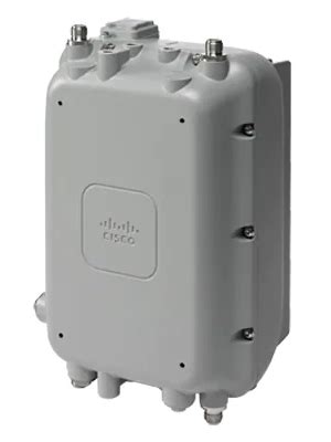 Cisco Aironet Ic Outdoor Access Point Secureitstore