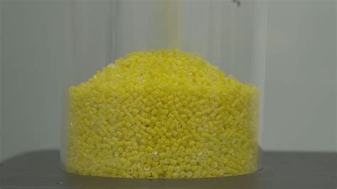 barbara project transforming food  products   raw