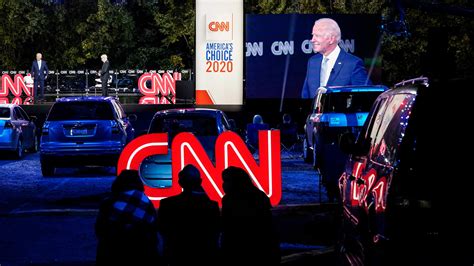 How To The Watch Election Results Live On Cnn Msnbc And Elsewhere