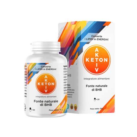 Keton Aktiv Si Trova In Farmacia 2022 Recensioni Negative Altroconsumo