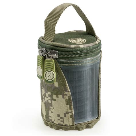 Zigrig Pouch Camo Code Angelmarkt Ballheim Mivardi Store F R Ka