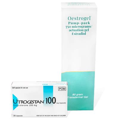 HRT Menopause Treatment Boots Online Doctor UK