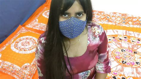 Working Girl Fuck In Hindi In Hindi Porn Feat Flattering Xhamster